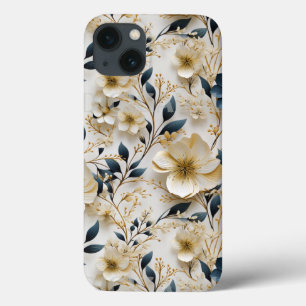 iPhone 13 Fodral