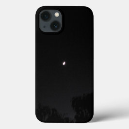 iPhone 13-fodral