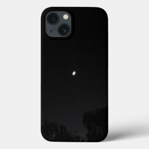 iPhone 13-fodral