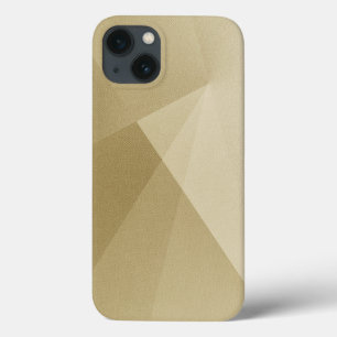 iPhone 13 Fodral