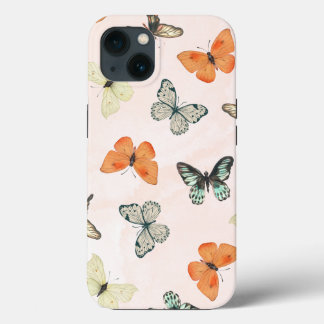iPhone 13-fodral