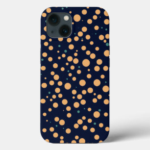 iPhone 13 Fodral