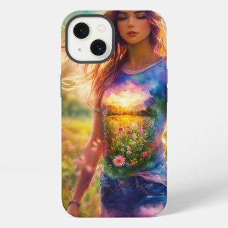 iPhone 13 fodral