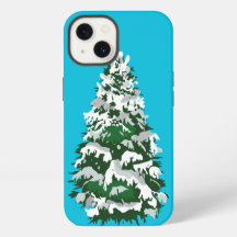 iPhone 13-fodral