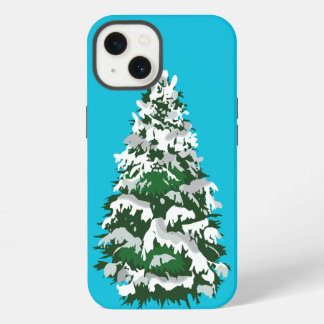 iPhone 13-fodral