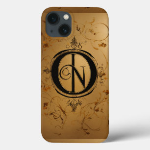 iPhone 13 Fodral