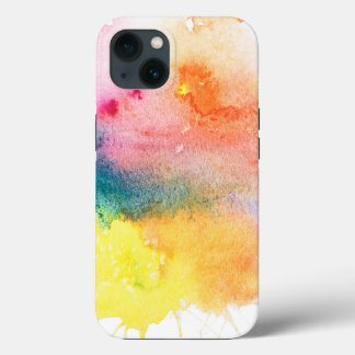 iPhone 13-fodral
