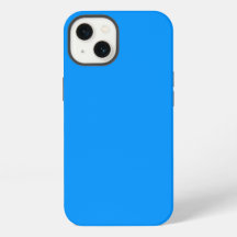 iPhone 13-fodral