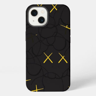 iPhone 13 fodral
