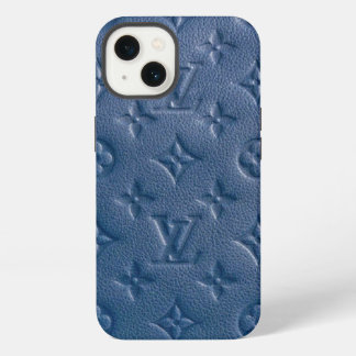 iPhone 13 Fodral