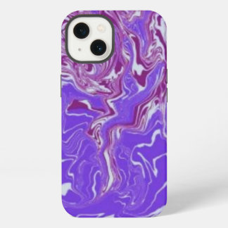 iPhone 13-fodral