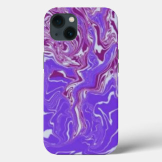 iPhone 13-fodral