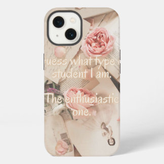 Iphone 13-fodral