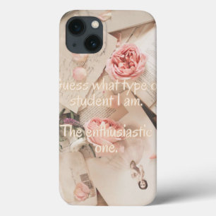 Iphone 13-fodral