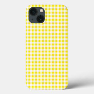 iPhone 13 Fodral