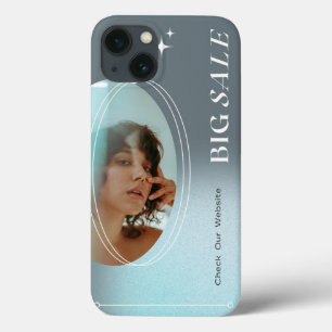 iPhone 13 Fodral