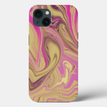 iPhone 13-fodral