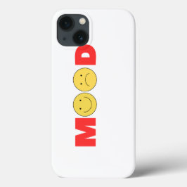 iphone 13 fodral