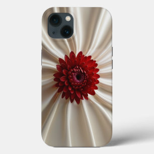 iPhone 13 Fodral-Mate med Japanase Färg