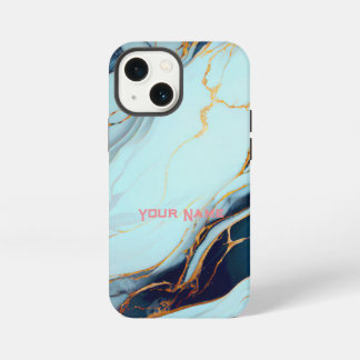 iPhone 13 mini