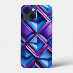 iPhone 13 Mini Fodral