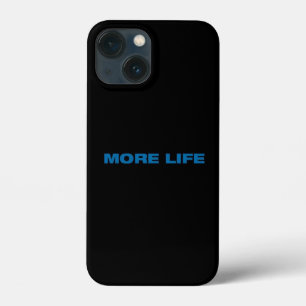 iphone 13 mini fodral
