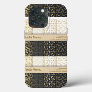 iPhone 13 Pro-Caseser