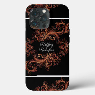 iPhone 13 Pro-Caseser