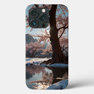 iPhone 13 Pro-Caseser