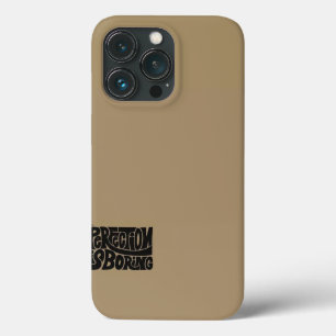 iphone 13 pro fodral