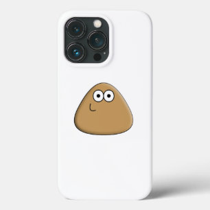 iPhone 13 Pro Fodral