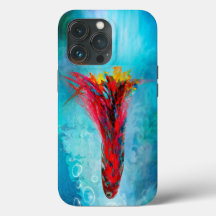 iPhone 13 Pro Fodral