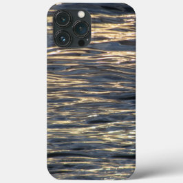 iPhone 13 Pro Max Färg i Vatten