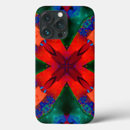 iPhone 13 Pro Max Fodral