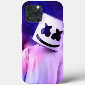 Iphone 13 pro max fodral