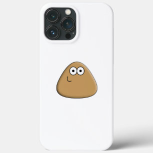 iPhone 13 Pro Max Fodral