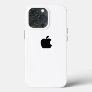 Iphone 13 pro max-logotyp
