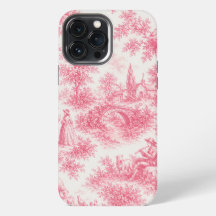 iPhone 13 Pro Max Mince Case, Brillante