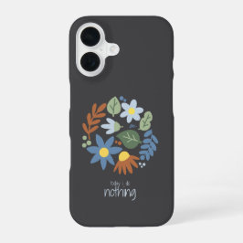 iPhone 13 Pro Max Slim Fit Hülle, Glänzend