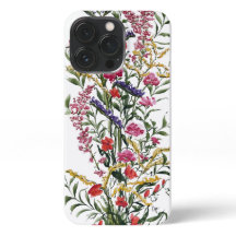 iPhone 13 Pro Slim Fodral