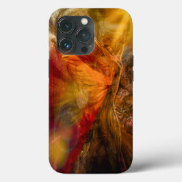 IPhone 13 Pro Telefonväska