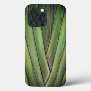 iPhone 13 Pro Traveler Handflatan