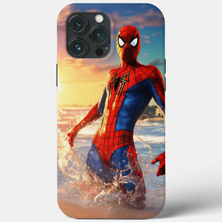 IPhone 13 proximal back fodral-täckning