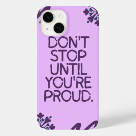 Iphone 14 Aesthetic fodral