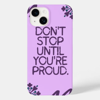 Iphone 14 Aesthetic fodral