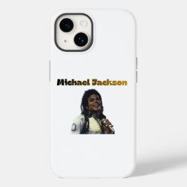 iPhone 14 back cover