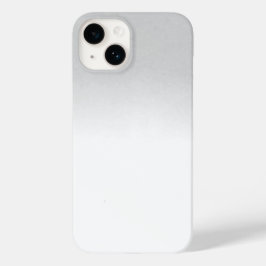 iPhone 14 case