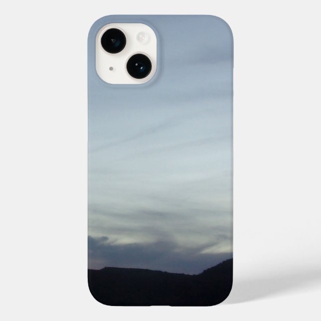 iPhone 14 case (Baksida)