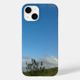 iPhone 14 case