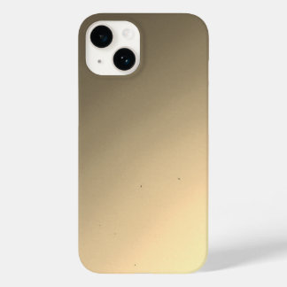 iPhone 14 case
